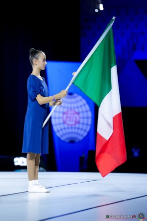 apertura sfe05879 simone ferraro ph